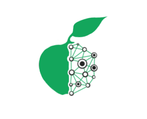  Biodome logo - ASSIST Software - Promoted image